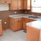 1407 Brian Ct, Minooka, IL 60447 ID:449914