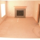 1407 Brian Ct, Minooka, IL 60447 ID:449916