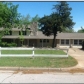 312 E Freeport Stre, Broken Arrow, OK 74012 ID:289341