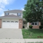 4 Waterton Dr, Streamwood, IL 60107 ID:446929