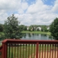 4 Waterton Dr, Streamwood, IL 60107 ID:446931