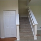 4 Waterton Dr, Streamwood, IL 60107 ID:446932