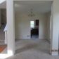 4 Waterton Dr, Streamwood, IL 60107 ID:446933