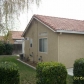 795 Avenida Real, Ceres, CA 95307 ID:87672