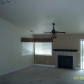 795 Avenida Real, Ceres, CA 95307 ID:87673