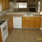 795 Avenida Real, Ceres, CA 95307 ID:87674