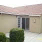 795 Avenida Real, Ceres, CA 95307 ID:87678