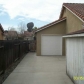 795 Avenida Real, Ceres, CA 95307 ID:87680