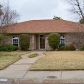 2701 N Surrey Dr, Carrollton, TX 75006 ID:128295