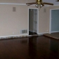 2701 N Surrey Dr, Carrollton, TX 75006 ID:128300