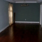 2701 N Surrey Dr, Carrollton, TX 75006 ID:128296