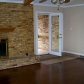 2701 N Surrey Dr, Carrollton, TX 75006 ID:128301