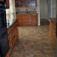 2701 N Surrey Dr, Carrollton, TX 75006 ID:128298