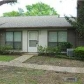 24 Hideaway Dr, Friendswood, TX 77546 ID:142021