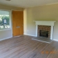 905 Avenue G, Birmingham, AL 35214 ID:293733