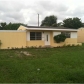 6517 SW 24TH ST, Hollywood, FL 33023 ID:463824