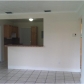 6517 SW 24TH ST, Hollywood, FL 33023 ID:463825