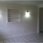 6517 SW 24TH ST, Hollywood, FL 33023 ID:463826