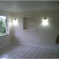 6517 SW 24TH ST, Hollywood, FL 33023 ID:463827