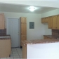 6517 SW 24TH ST, Hollywood, FL 33023 ID:463828