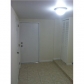 6517 SW 24TH ST, Hollywood, FL 33023 ID:463832