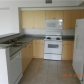 2090 W PRESERVE WY # 303, Hollywood, FL 33023 ID:465501