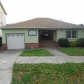 1060 Lassen St, Richmond, CA 94805 ID:250613