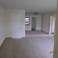 1060 Lassen St, Richmond, CA 94805 ID:250615