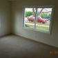 1060 Lassen St, Richmond, CA 94805 ID:250616