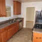 1060 Lassen St, Richmond, CA 94805 ID:250619