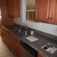 1060 Lassen St, Richmond, CA 94805 ID:250620