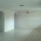 6012 SW 33RD ST # 202, Hollywood, FL 33023 ID:463834