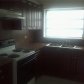 6012 SW 33RD ST # 202, Hollywood, FL 33023 ID:463835