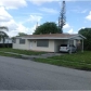 1810 DE SOTO DR, Hollywood, FL 33023 ID:465522