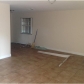 1810 DE SOTO DR, Hollywood, FL 33023 ID:465523