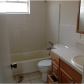 1810 DE SOTO DR, Hollywood, FL 33023 ID:465528