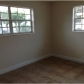 1810 DE SOTO DR, Hollywood, FL 33023 ID:465529