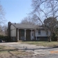 1025 Buckingham Ave, Gastonia, NC 28054 ID:229260