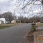 1025 Buckingham Ave, Gastonia, NC 28054 ID:229262