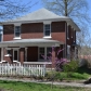 403 3rd St, Boonville, MO 65233 ID:134863