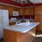 403 3rd St, Boonville, MO 65233 ID:134865