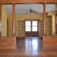 403 3rd St, Boonville, MO 65233 ID:134866