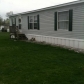 105 Browns damn Rd, New Oxford, PA 17350 ID:206477