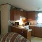 105 Browns damn Rd, New Oxford, PA 17350 ID:206478