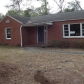 812 Bonham Ave, Wilmington, NC 28403 ID:219258