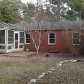 812 Bonham Ave, Wilmington, NC 28403 ID:219259