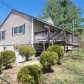 229 Union Rd, Belmont, NH 03220 ID:300864