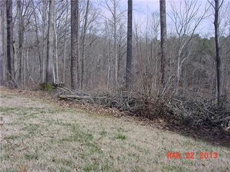 Lot 971 River B, Mooresville, NC 28117