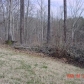 Lot 971 River B, Mooresville, NC 28117 ID:305297