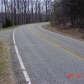 Lot 971 River B, Mooresville, NC 28117 ID:305298